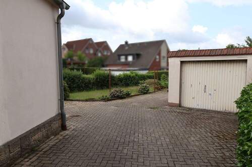 Bild 6 - 
