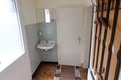 Bild 8 - 