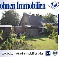 Immobilie für verschiedene Lebenskonzepte in Brüggen: Ideal für Familien und Gemeinschaften