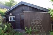 Bild 26 - 
