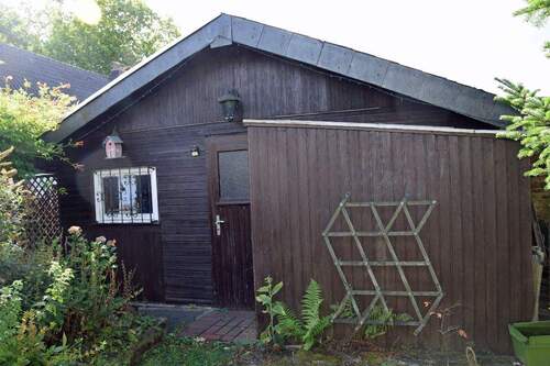 Bild 26 - 