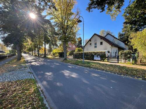 IMG_4677.JPG - Zeitloser 90er-Jahre-Charme in guter Lage – Wohnen und investieren am Wasser