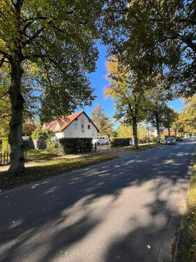 IMG_4679.JPG - Mehrfamilienhaus, Wohnhaus zum Kaufen in Königs Wusterhausen