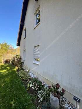 IMG_4659.JPG - Mehrfamilienhaus, Wohnhaus in Königs Wusterhausen zum Kaufen