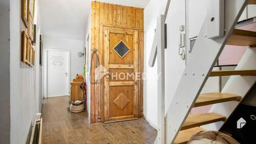 2. OG Flur 1 - Mehrfamilienhaus, Wohnhaus mit 149,00 m² in Bad Sassendorf zum Kaufen