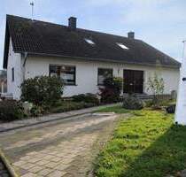 Ein Haus - fünf Wohnungen - 239.000,00 EUR Kaufpreis, ca.  280,00 m² Wohnfläche in Berglicht (PLZ: 54426)