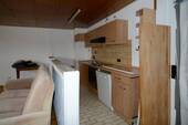 Wohnung KG - 