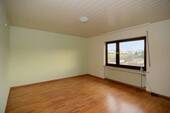 Wohnung KG - 