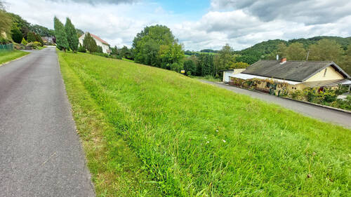 Bild 2 - Grundstück zum Kaufen in Windeck / Ehrentalsmühle