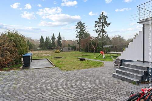 Bild 4 - Mehrfamilienhaus, Wohnhaus mit 249,40 m&sup2; in Oyten zum Kaufen