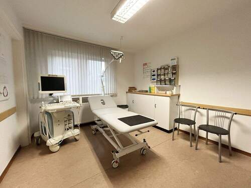 Bild 4 - Mehrfamilienhaus, Wohnhaus mit 228,00 m&sup2; in Sendenhorst zum Kaufen