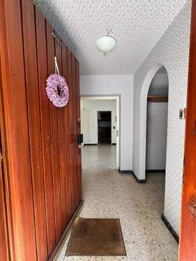 Eingangsflur - 