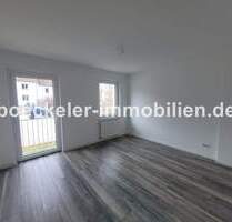Qualität zu einem guten Preis - 450,00&nbsp;EUR Kaltmiete, ca.&nbsp; 70,60&nbsp;m&sup2;&nbsp;Wohnfl&auml;che in Elsteraue (PLZ: 06729) Tröglitz