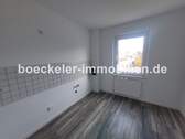 Bild 2 - 4 Zimmer Etagenwohnung zur Miete in Elsteraue
