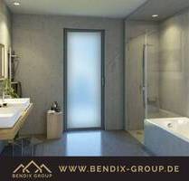 Ihr Wohntraum im Waldstraßenviertel I Luxuriöse 5-Zi Einheit mit Terrasse - Leipzig Zentrum-Nordwest