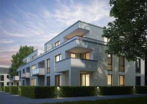 Wohnbeispiel - 5 Zimmer Etagenwohnung zum Kaufen in Leipzig