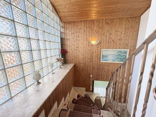 Eingangsbereich (OG) - 