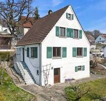Wo Gemütlichkeit auf Natur trifft - Zuhause mit Herz und purer Wohlfühlatmosphäre - Rechtenstein