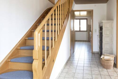 Detailbild - Einfamilienhaus mit 88,10 m&sup2; in Rechtenstein zum Kaufen