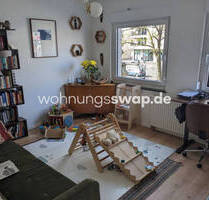 Wohnungsswap - Waidmarkt - 900,00&nbsp;EUR Kaltmiete, ca.&nbsp; 60,00&nbsp;m&sup2;&nbsp;Wohnfl&auml;che in Köln (PLZ: 50676) Altstadt-Süd