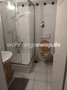 Bild 3 - 2 Zimmer Etagenwohnung in Köln