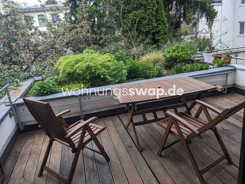Bild 5 - 