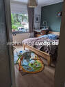 Bild 6 - 