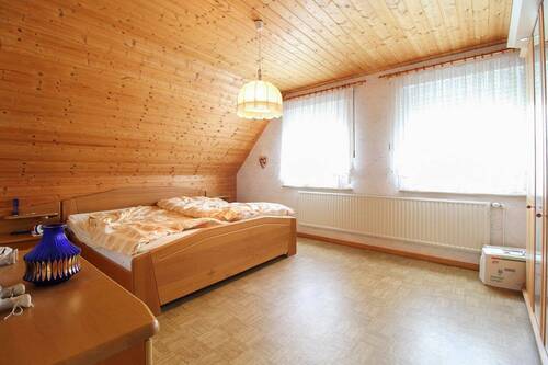Schlafzimmer_DG - 