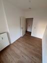 Schlafzimmer - 2 Zimmer Etagenwohnung in Magdeburg