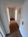 Flur - Etagenwohnung mit 42,00 m&sup2; in Magdeburg zur Miete