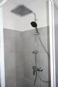 Dusche - 