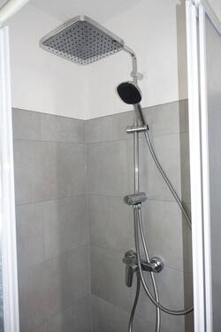 Dusche - 