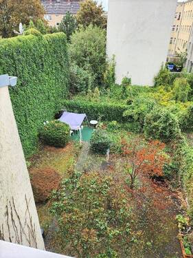 Garten - 