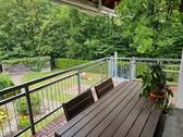 Westbalkon - 