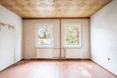 Bild 3 - 4 Zimmer Einfamilienhaus in Potsdam