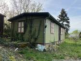 Weitere Ansicht Bungalow - 2 Zimmer Mehrfamilienhaus, Wohnhaus in Meißen