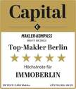 CAPITAL-2022.jpg - 