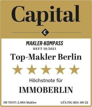 CAPITAL-2022.jpg - 