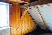 Dachboden - 