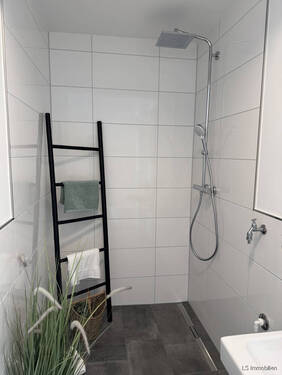 Beispielwohnung - 