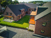 Drohne - 