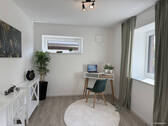 Beispielwohnung - 