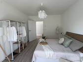Beispielwohnung - 