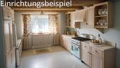 EG - Küche (EG3) Beispiel - 