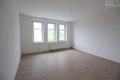 Schlafzimmer.JPG - 