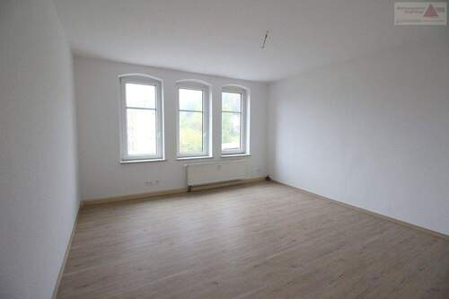 Schlafzimmer.JPG - 