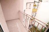 Balkon.JPG - 