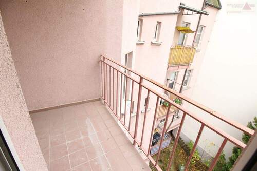 Balkon.JPG - 