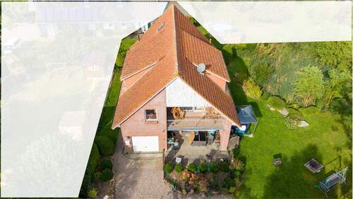 Luftaufnahme - 