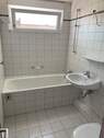 Tageslichtbad - 